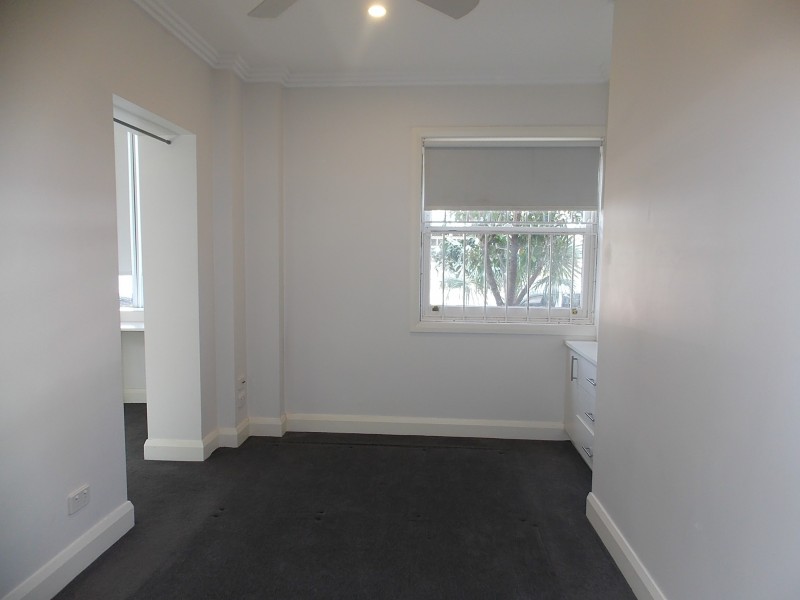 1/94 Coogee Bay Rd, Coogee NSW 2034