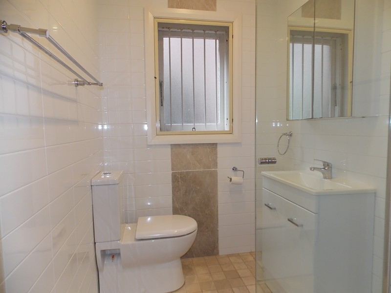 1/94 Coogee Bay Rd, Coogee NSW 2034