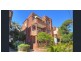 1/94 Coogee Bay Rd, Coogee NSW 2034