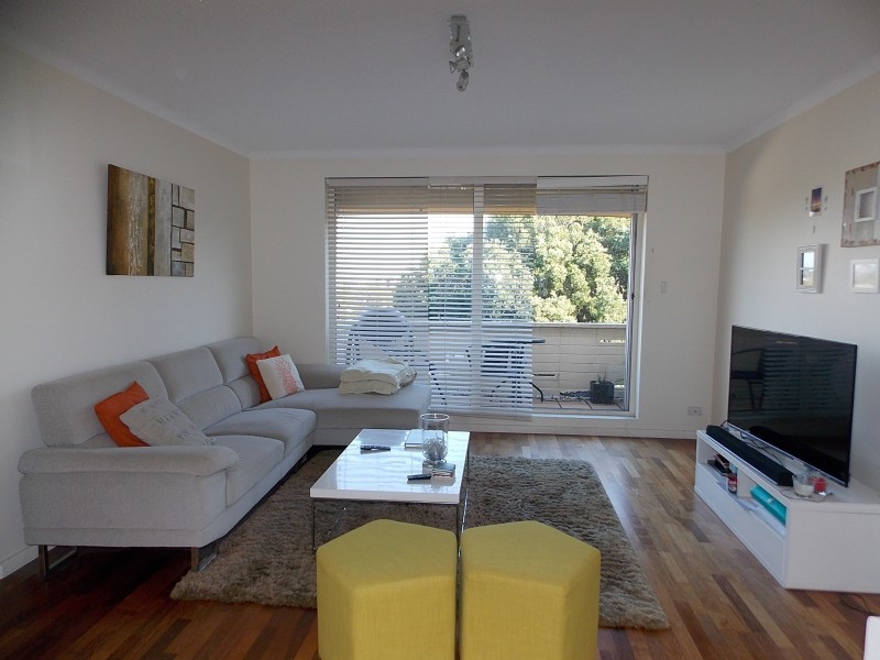 39/6-8 Church St, Randwick NSW 2031