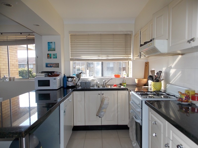 39/6-8 Church St, Randwick NSW 2031