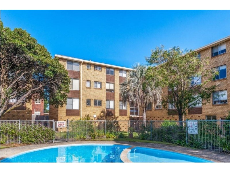 39/6-8 Church St, Randwick NSW 2031