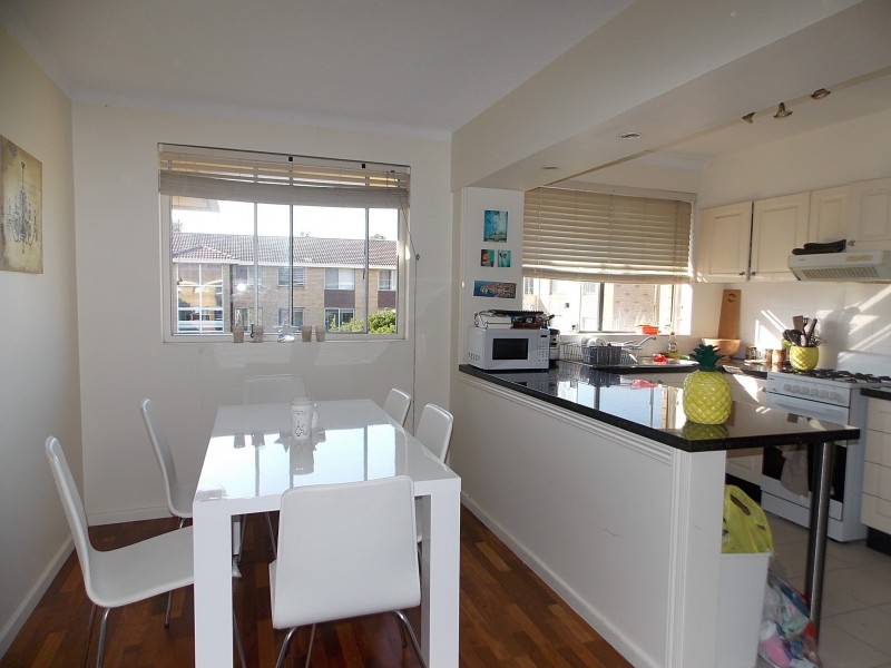 39/6-8 Church St, Randwick NSW 2031