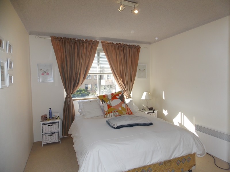 39/6-8 Church St, Randwick NSW 2031