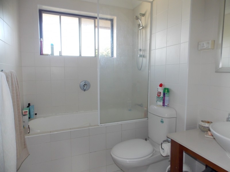 39/6-8 Church St, Randwick NSW 2031