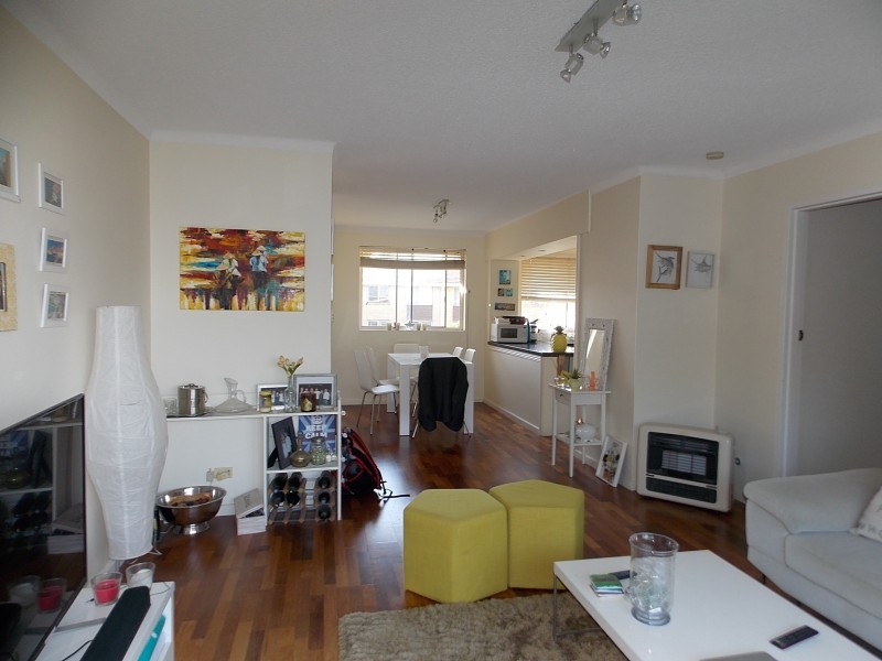 39/6-8 Church St, Randwick NSW 2031