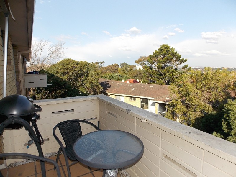 39/6-8 Church St, Randwick NSW 2031