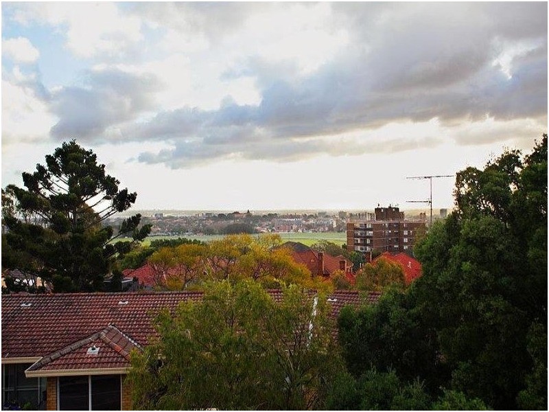 39/6-8 Church St, Randwick NSW 2031