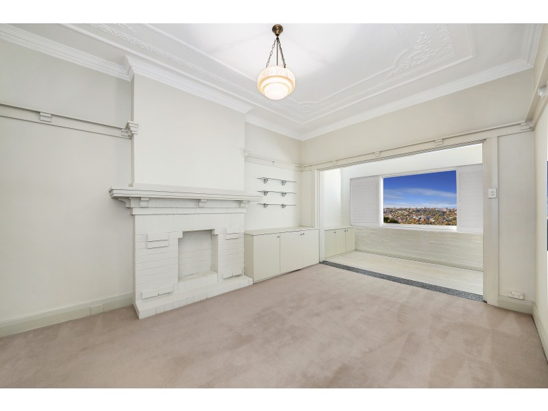 3/158 Victoria Road, Bellevue Hill NSW 2023
