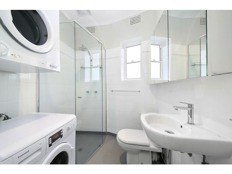 3/158 Victoria Road, Bellevue Hill NSW 2023