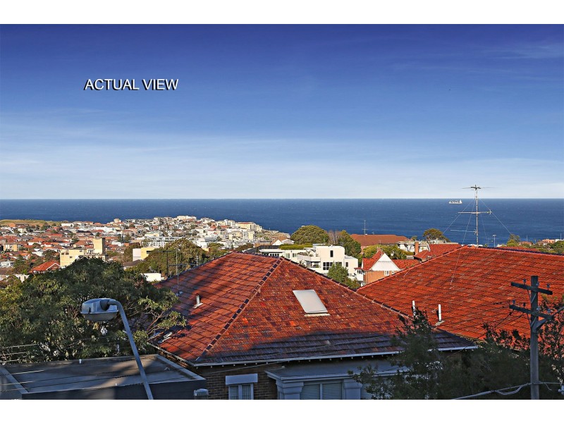 3/158 Victoria Road, Bellevue Hill NSW 2023