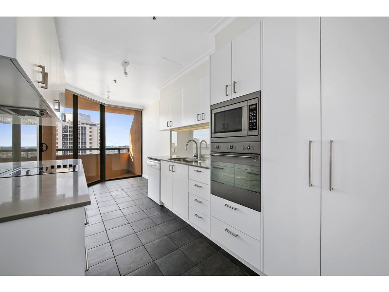 1701/71-73 Spring St, Bondi Junction NSW 2022