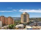 1701/71-73 Spring St, Bondi Junction NSW 2022