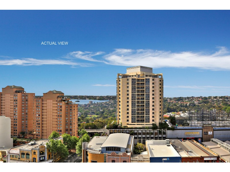 1701/71-73 Spring St, Bondi Junction NSW 2022
