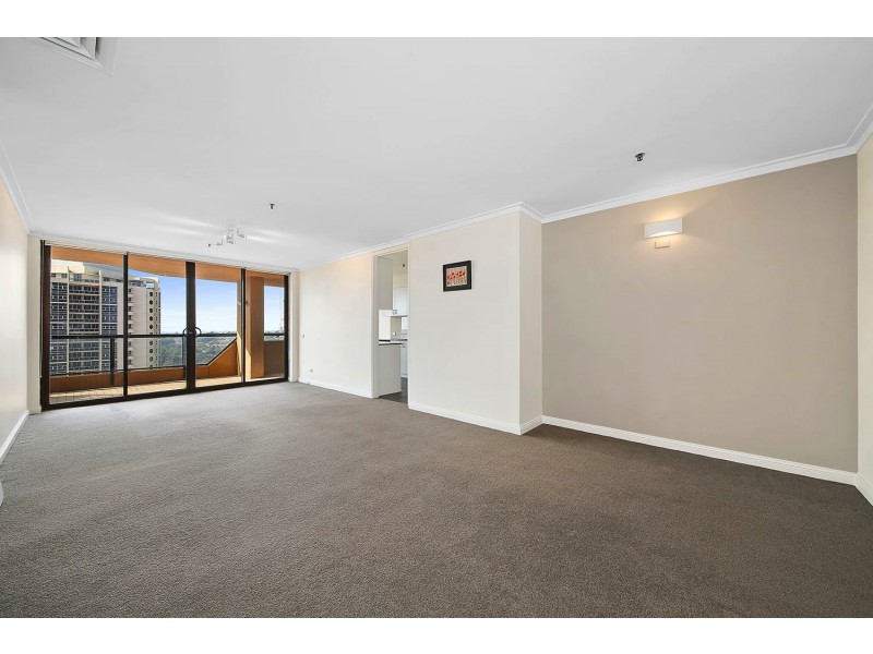 1701/71-73 Spring St, Bondi Junction NSW 2022