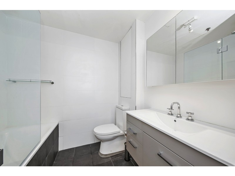 1701/71-73 Spring St, Bondi Junction NSW 2022