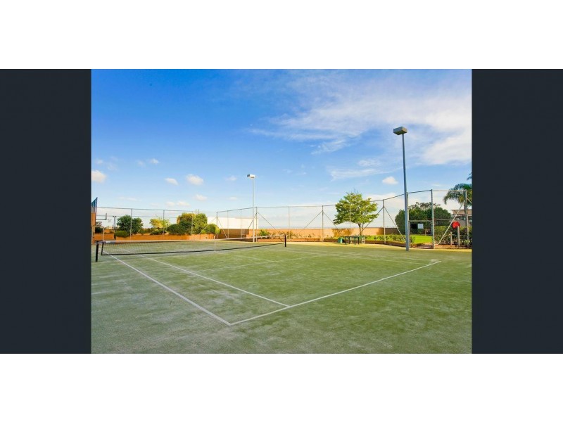 1701/71-73 Spring St, Bondi Junction NSW 2022