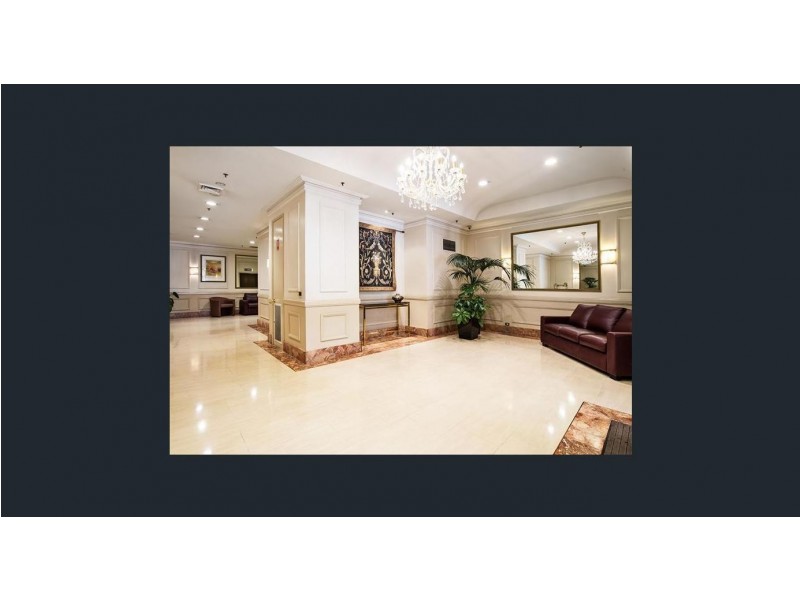 1701/71-73 Spring St, Bondi Junction NSW 2022