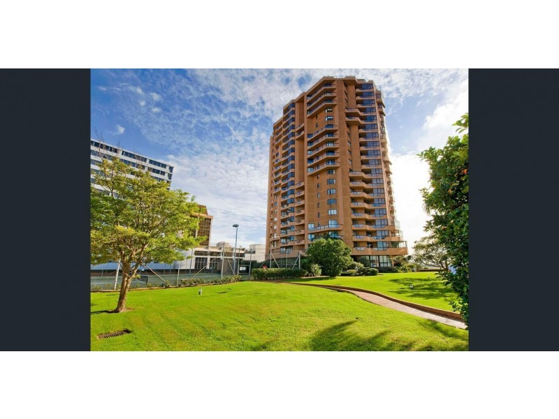 1701/71-73 Spring St, Bondi Junction NSW 2022