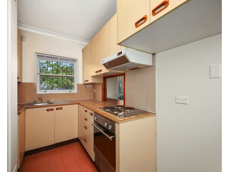 4/2 Clovelly Rd, Randwick NSW 2031