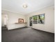 4/2 Clovelly Rd, Randwick NSW 2031
