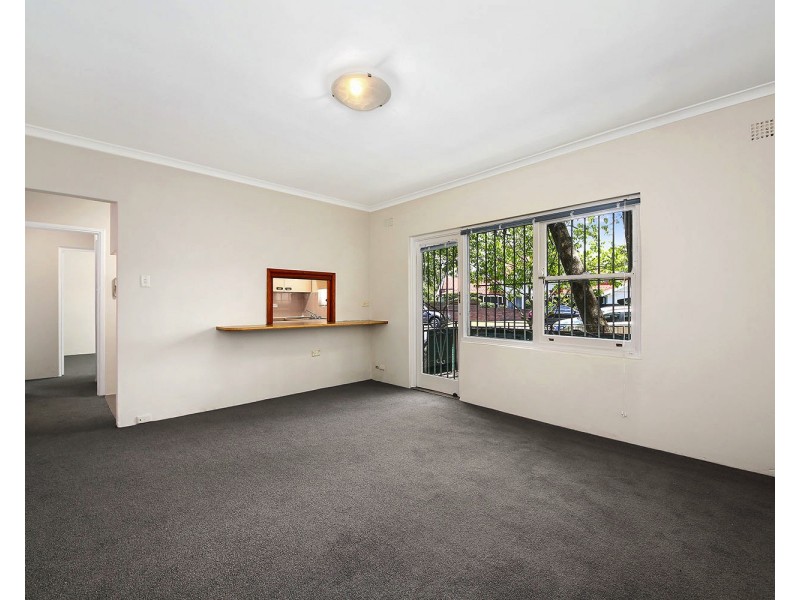 4/2 Clovelly Rd, Randwick NSW 2031