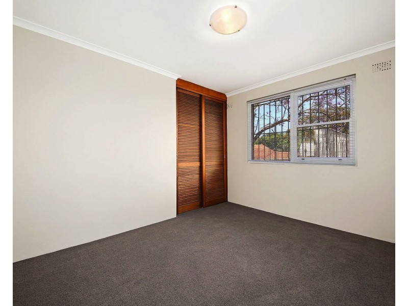 4/2 Clovelly Rd, Randwick NSW 2031