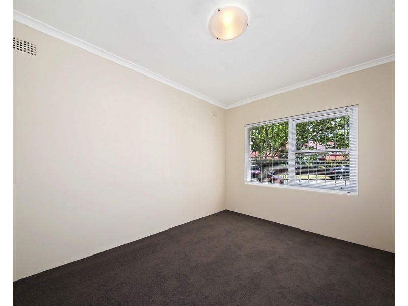 4/2 Clovelly Rd, Randwick NSW 2031