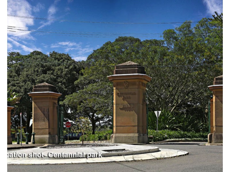 4/2 Clovelly Rd, Randwick NSW 2031