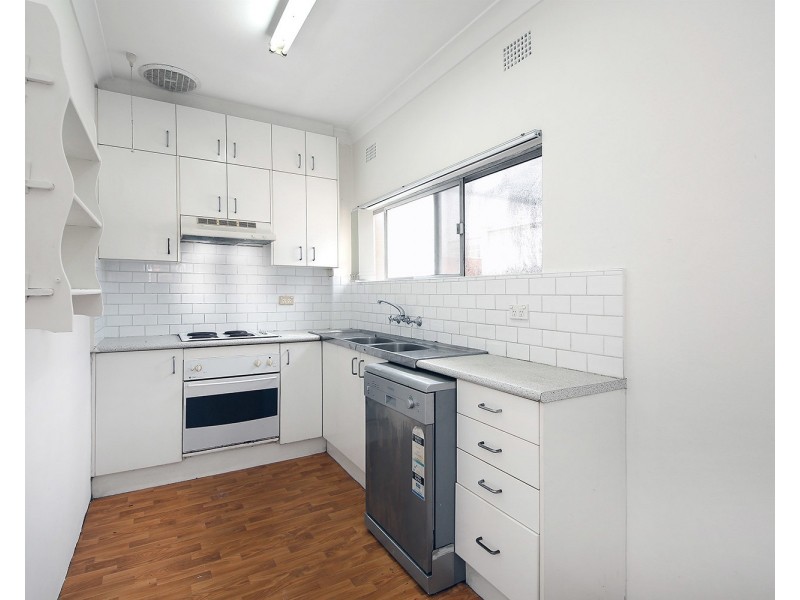 5/144 Curlewis Street, Bondi Beach NSW 2026