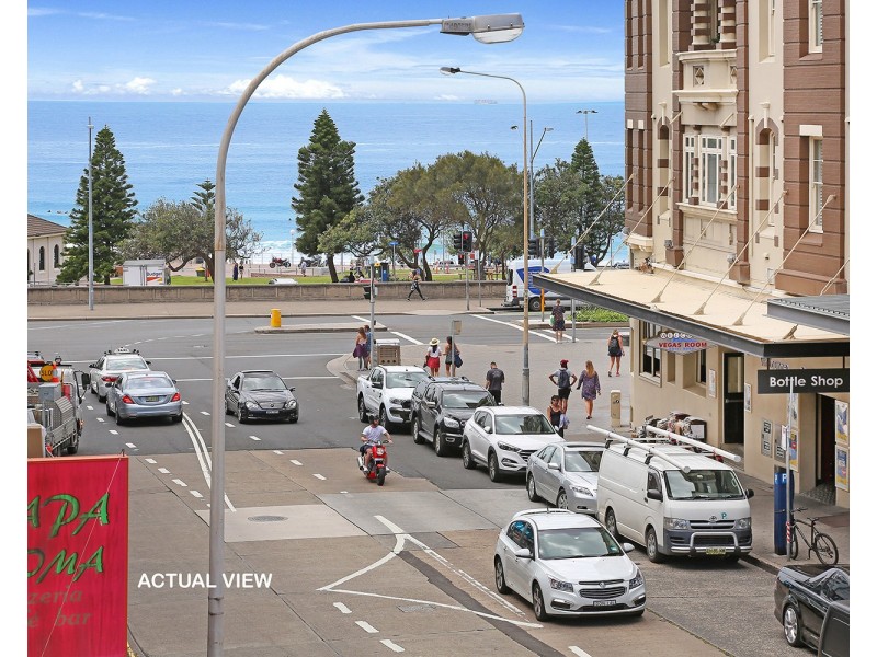 5/144 Curlewis Street, Bondi Beach NSW 2026