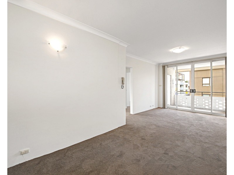 5/144 Curlewis Street, Bondi Beach NSW 2026