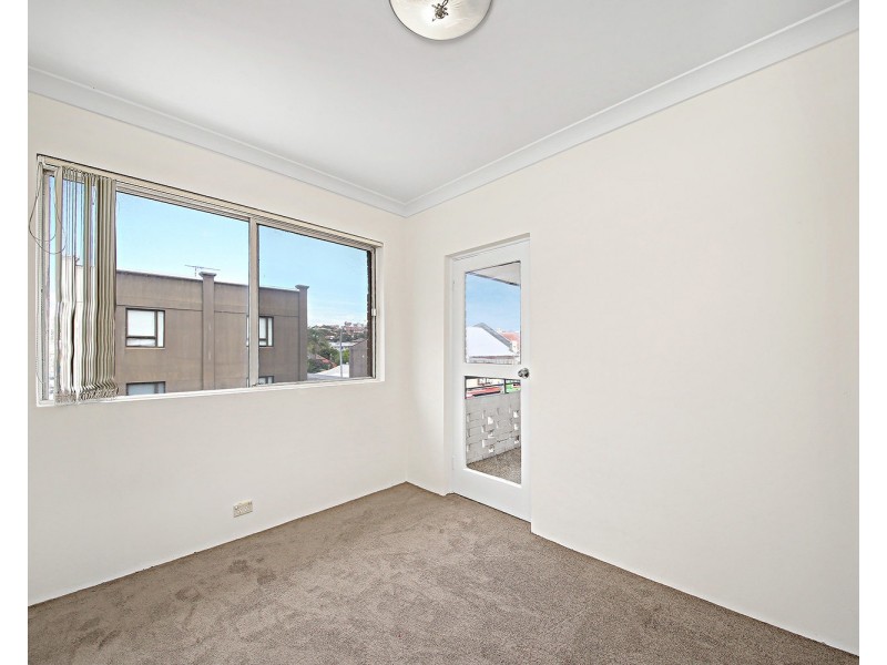 5/144 Curlewis Street, Bondi Beach NSW 2026
