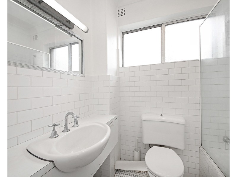 5/144 Curlewis Street, Bondi Beach NSW 2026