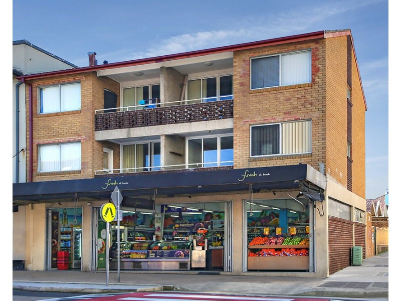 5/144 Curlewis Street, Bondi Beach NSW 2026