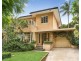 55A Olola Ave, Vaucluse NSW 2030