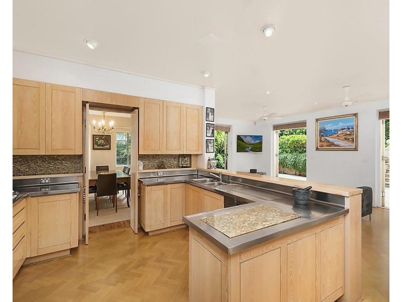 55A Olola Ave, Vaucluse NSW 2030