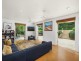 55A Olola Ave, Vaucluse NSW 2030