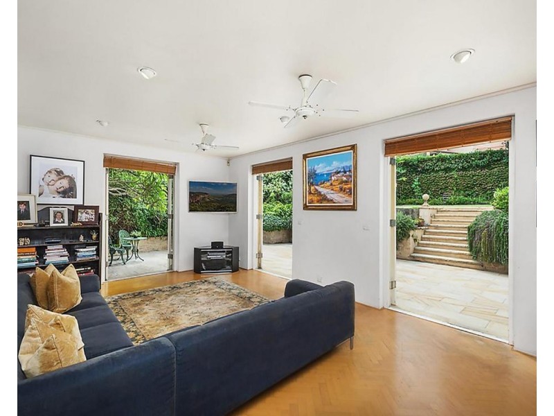 55A Olola Ave, Vaucluse NSW 2030