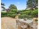 55A Olola Ave, Vaucluse NSW 2030