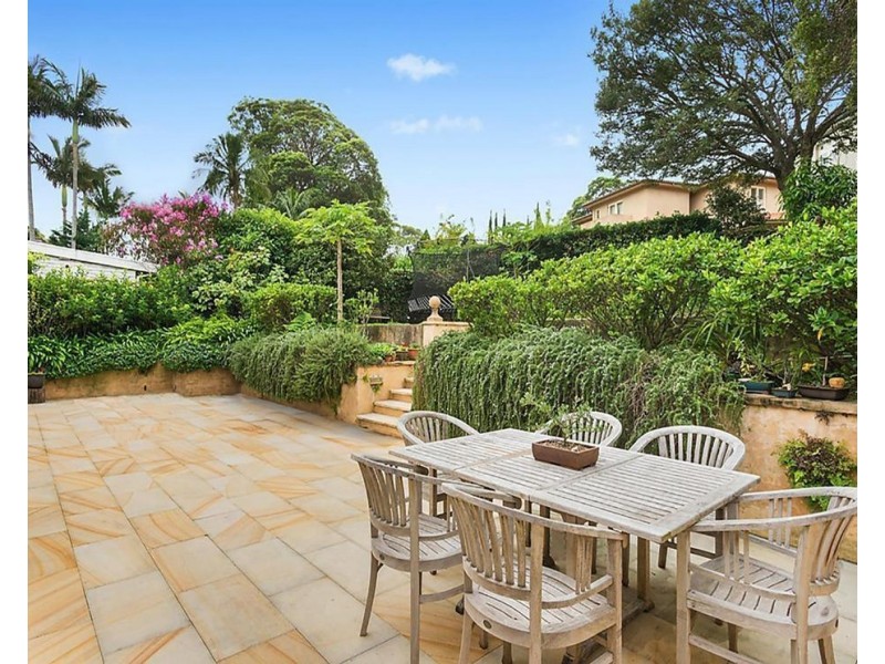 55A Olola Ave, Vaucluse NSW 2030