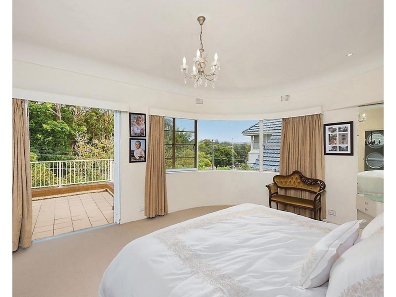 55A Olola Ave, Vaucluse NSW 2030