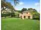 55A Olola Ave, Vaucluse NSW 2030