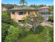 55A Olola Ave, Vaucluse NSW 2030