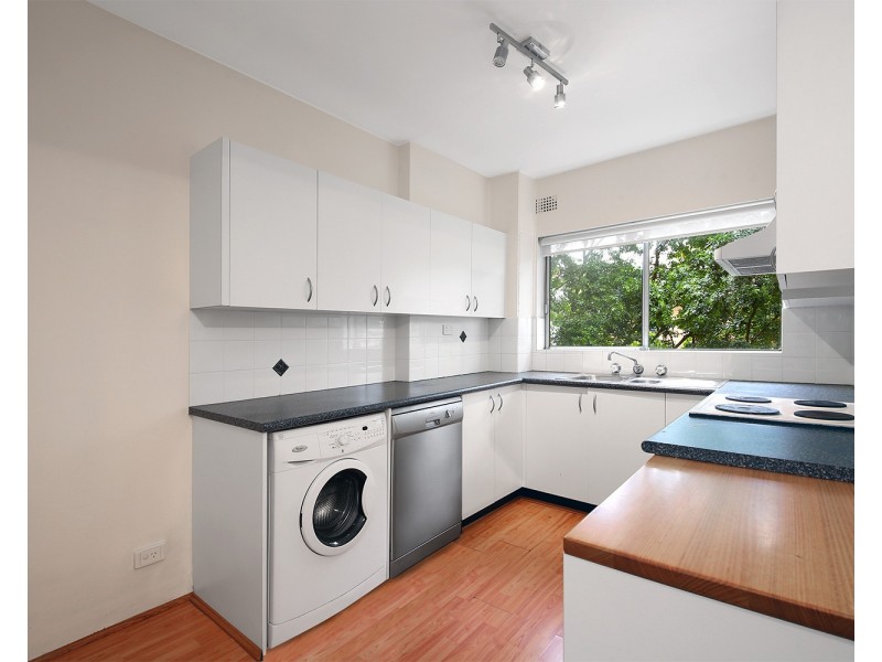 8/42 Blair St, North Bondi NSW 2026