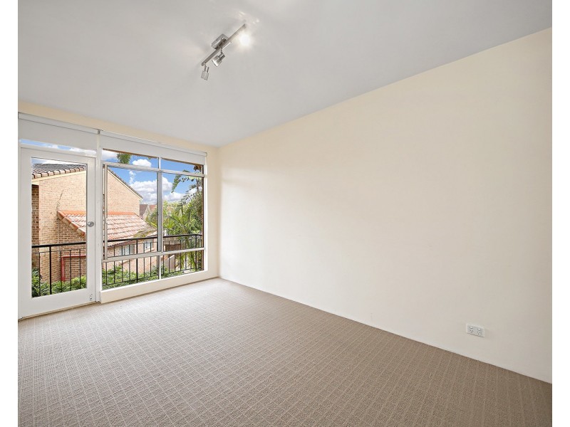 8/42 Blair St, North Bondi NSW 2026