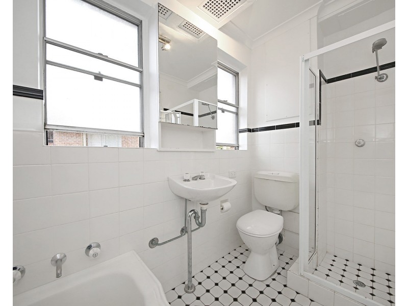 8/42 Blair St, North Bondi NSW 2026