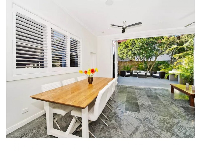 3 Oakley Rd, North Bondi NSW 2026