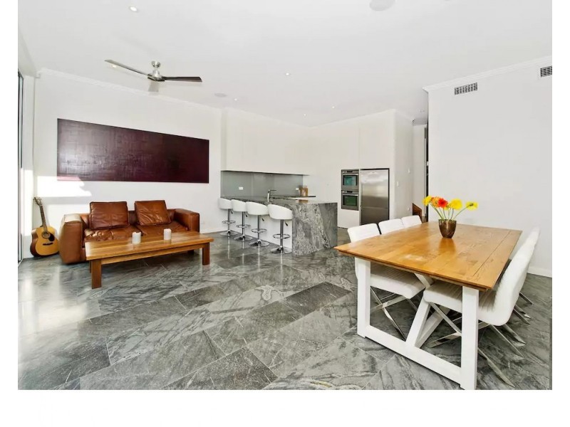 3 Oakley Rd, North Bondi NSW 2026