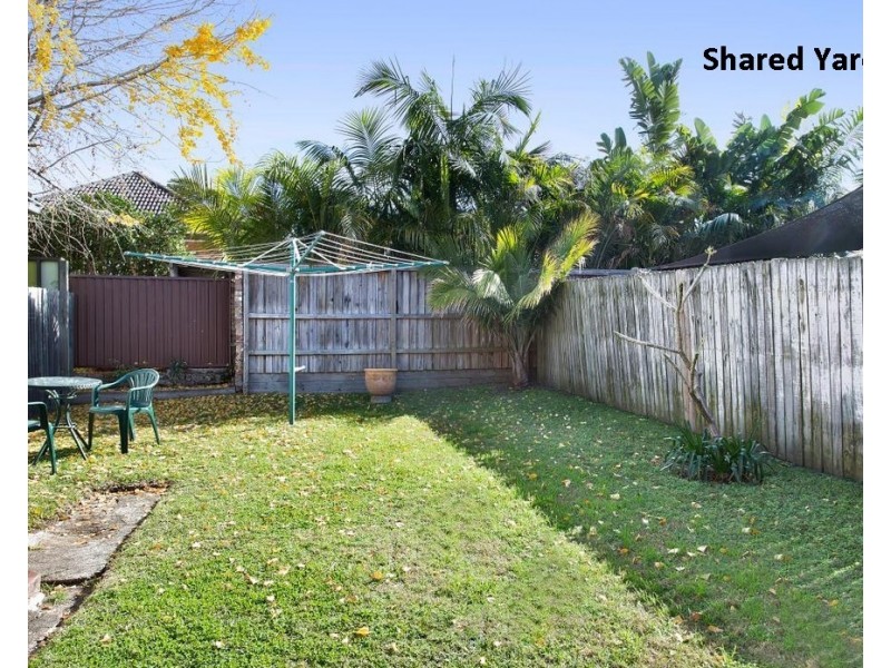 4/63 Watson St, Bondi NSW 2026